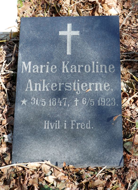 Marie Karoline Ankerstjerne.JPG